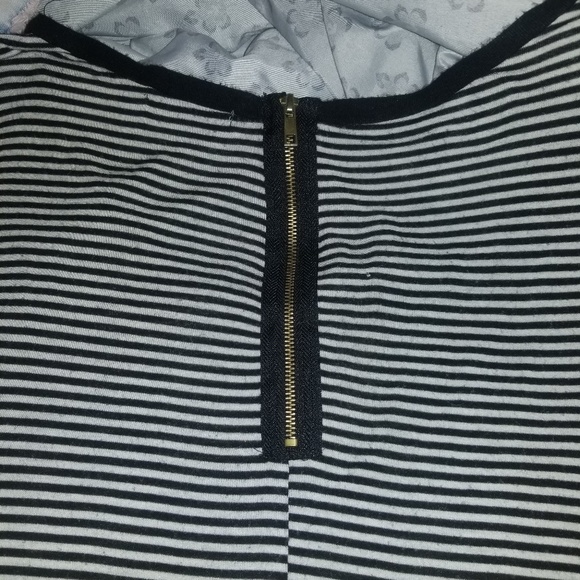 Charlotte Russe Shirt - Picture 2 of 4